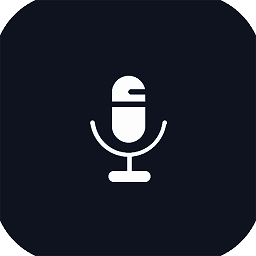 和记专注于记录的