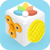 解压放松模拟器