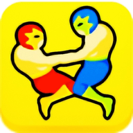 搞基摔跤v2.10.288