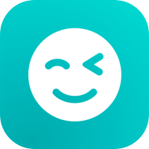 the L 安卓付费免费版 v5.9.3