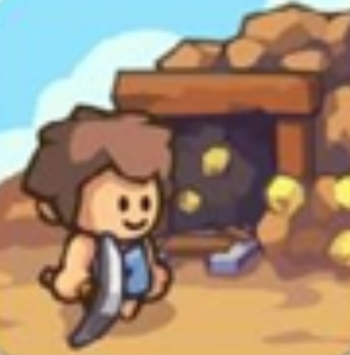 石器时代的生存