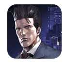 侦探神宫寺三郎疑惑的王牌