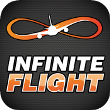 模拟飞行Infinite Flight