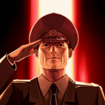 第二次世界大战指挥官