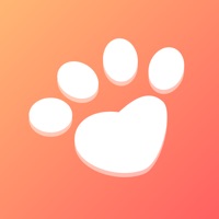 宠物寻爱记