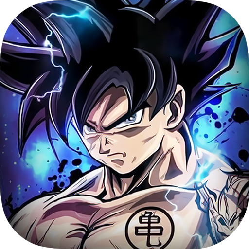 龙珠觉醒激战宇宙