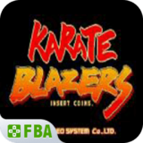 铁腿四少年 v2020.10.13.25