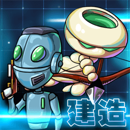 双人太空求生 vv1.12