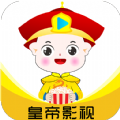 皇帝影视hd