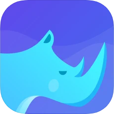 灵犀招聘(求职招聘)