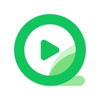 艾特全能播放器