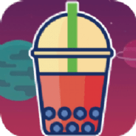 全民做奶茶（微信小程序）