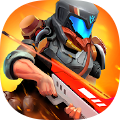 金属打击射手 vv1.17