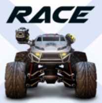 火箭联盟极限汽车赛正式版