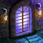 逃脱游戏不为人知的奥秘