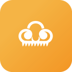 八戒任务最新版