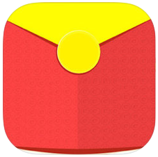 微信红包扫雷神器2017