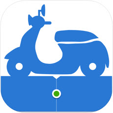 非机动车宣传教育