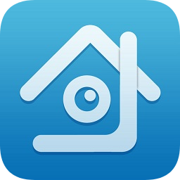 帝防h264监控软件(帝防h264网络视频监控系统软件)V1.1 手机中文版