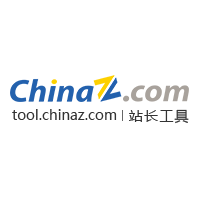 站长工具pc应用