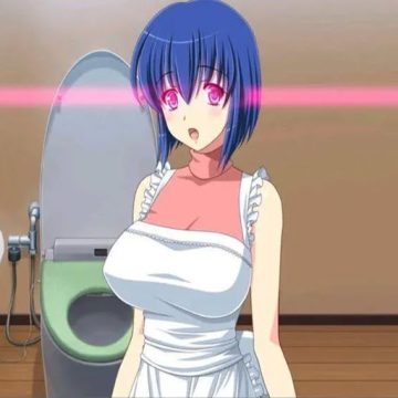 催眠物语汉化版