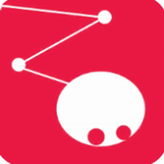 王鸡蛋吃蛇现代