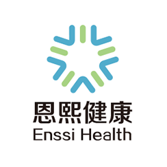 恩熙健康