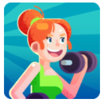 Idle Fitness Gym Tycoonapp