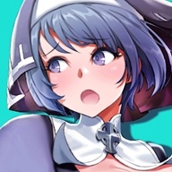 时空少女的羁绊港台版