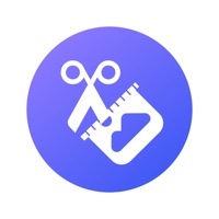 美图抠图证件照图片压缩