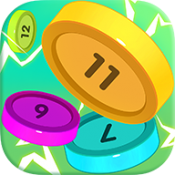 快乐解压大师 vv1.0.11