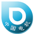 中国电机