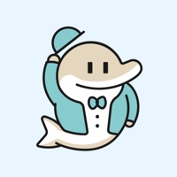 洗衣先生合作伙伴