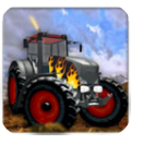疯狂的拖拉机v2.3