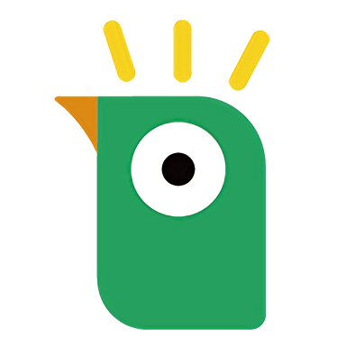 明大夫视力检测