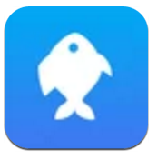 大鱼潮汐(大鱼潮汐时间表)V1.1.4 