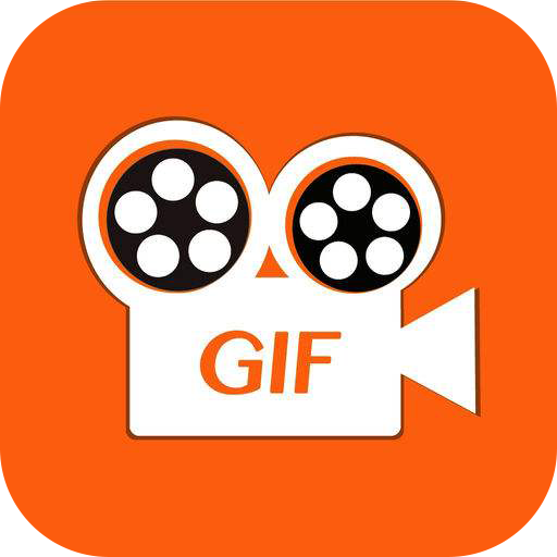 动画神拍器 1.0.3手机版