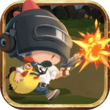 吃鸡到天亮v1.0.0