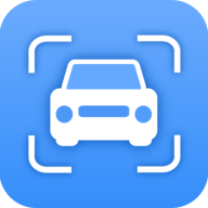 交通违章随手拍