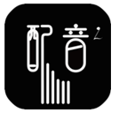 配音(配音培训班)V1.5.1078 安卓免费版 vV1.5.11