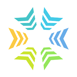 十六番旅行攻略