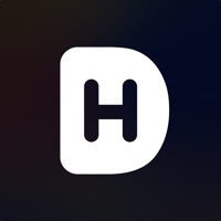 画质修复大师免费版