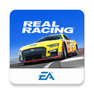 真实赛车3北美服