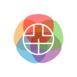 北京四中网校手机版