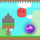 亚当的冒险 vv1.17