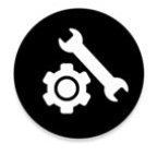pubg tool 画质修改器v1.0.7.1