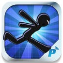 时尚跑酷(Stylish Sprint)