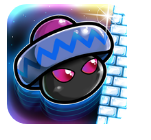 跳豆大冒险安卓