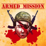 武装任务堑壕战