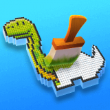 像素大师3D vv1.13